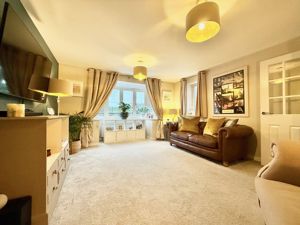 Photo 19- click for photo gallery